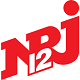 Unicis Beauvais, agence de rencontres sur NRJ12