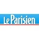 Unicis Beauvais, agence de rencontres sur Le Parisien
