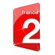 Unicis Beauvais, agence de rencontres sur France 2