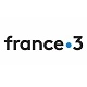 Unicis Beauvais, agence de rencontres sur France 3