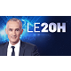 Unicis Beauvais, agence de rencontres sur TF1