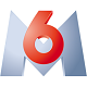 Unicis Beauvais, agence de rencontres sur M6