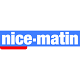 Unicis Beauvais, agence de rencontres sur Nice Matin