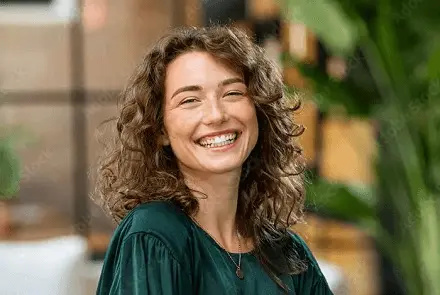 Profils de femmes célibataires Beauvais, agence matrimoniale Unicis Beauvais