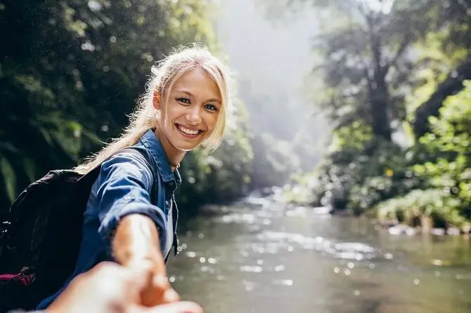 Témoignages de bonheur des adhérents à notre agence matrimoniale Unicis Beauvais