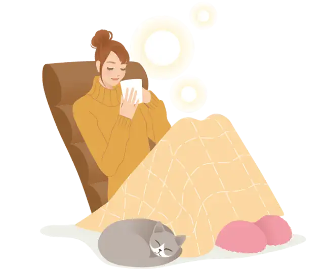 Profils de femmes célibataires Beauvais,Agence Matrimoniale Unicis Beauvais