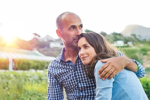 Unicis Beauvais, l'agence matrimoniale qui favorise les rencontres
