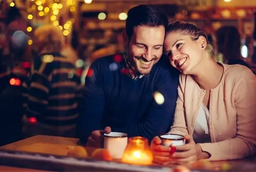 Agence Matrimoniale Beauvais, les étapes pour trouver l'amour avec Unicis